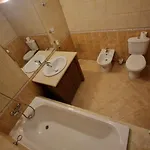 Kaliakria /topola/bulgaria Apartamento *