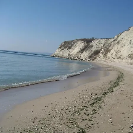 דירה Kaliakria /topola/bulgaria טופולה