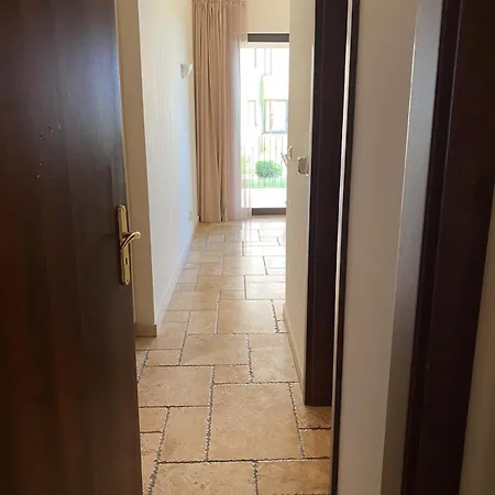 דירה Kaliakria /topola/bulgaria *