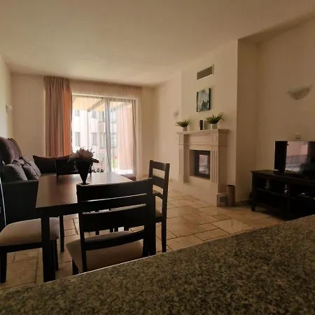 Kaliakria /topola/bulgaria