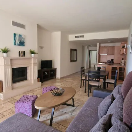 Apartment Kaliakria /topola/bulgaria